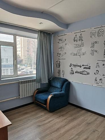 2600: 🏢 Сдаётся коммерческое помещение 📐 Площадь: 277 м² 🏢 Этаж: 2. 📍 Центр — 4