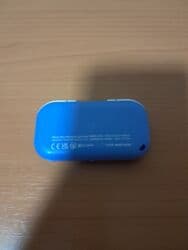 блютуз мышка: Продам 8BitDo Micro Controller Компактный беспроводной геймпад 8BitDo — 2