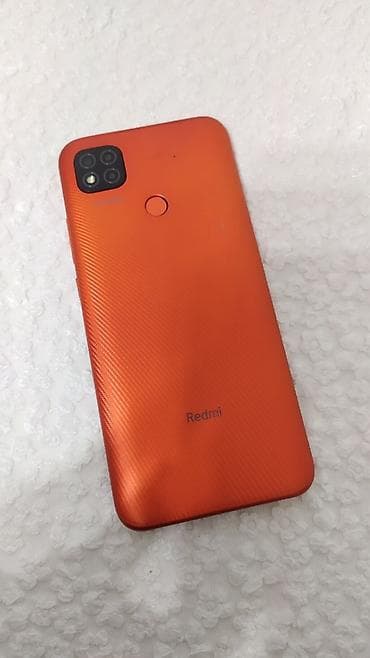 редми ноте 13 про цена: Redmi, Redmi 9C, Б/у, 64 ГБ, цвет - Оранжевый, 2 SIM — 2