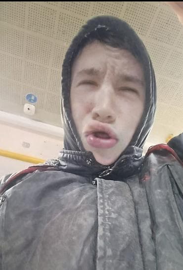 super soco tc: Тип скутера M8, 150 куб. см, Бензин, Б/у — 8