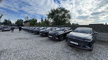 byd авто купить: BYD YUAN UP 2025 Vitality 70kwt 13700$ Leading 130kwt 15200$ BYD — 2
