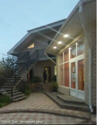 дом на иссык куле: ПРОДАЁТСЯ : Частный — 8