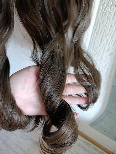 ted baker: Хвосты 900 трессы 750 дикая вишня 750 (заколка) шатенка заколка 450 — 2