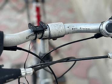 diski r19: Из Германии 
28 колесо — 4