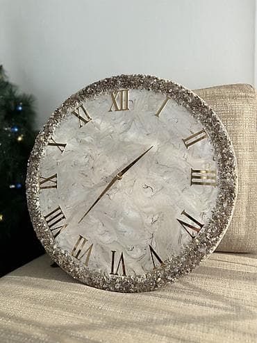 саат бишкек цена: Правильно подобранные часы способны внести в ваше пространство — 1