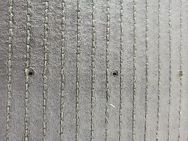 nike react: Искусственный газон 60 мм Турция, искусственный газон для футбола — 4