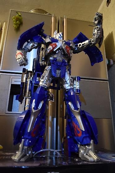 монстр хай купить: До 30 Апреля за 7 000 успейте купить по этой цене Мега крутой — 9