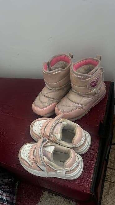 вещи новорождённых: Детский комплект одежды для девочки От 1 года до 3 лет Состав: - — 6