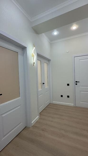 валиханова: 1 комната, 48 м² — 5