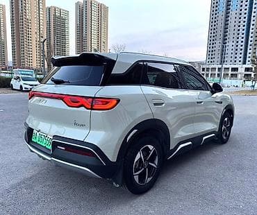 rover 827: Roewe 750: 2024 г., Автомат, Гибрид, Кроссовер — 9