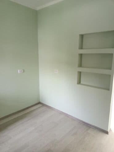 1 комнатная квартира снять на долгий срок: 1 комната, Собственник, С мебелью частично — 8