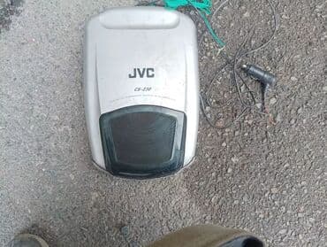 усилитель связи: Усилитель Б/у, 1 Вт, Каналов: 2 — 1