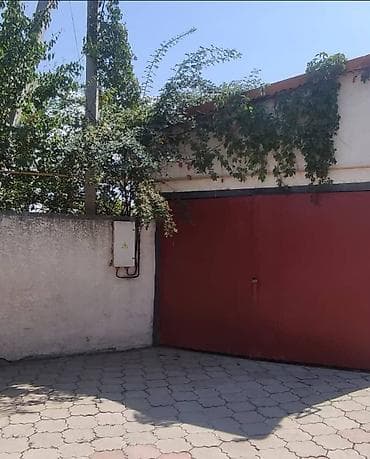 болгария недвижимость: СРОЧНАЯ ПРОДАЖА 🔥🔥🔥 мансардный дом. в ж/м Ак Орго материал стен — 4