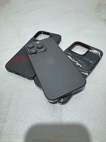 айфон 11 красный: IPhone 15 Pro, цвет чёрный 128 Ге АКБ 100 новый всё идеальном — 1
