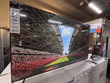 konica minolta: Телевизоры — 2