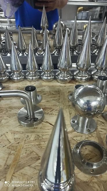 флаг англии: Железная труба для флага, #уличный флагшток, цех изготовление любого — 8