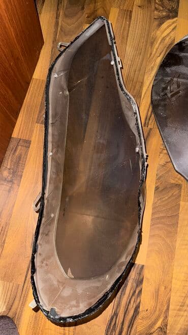 экзотические животные бишкек купить: Комплект передних фар BMW 2008 г., Б/у — 3