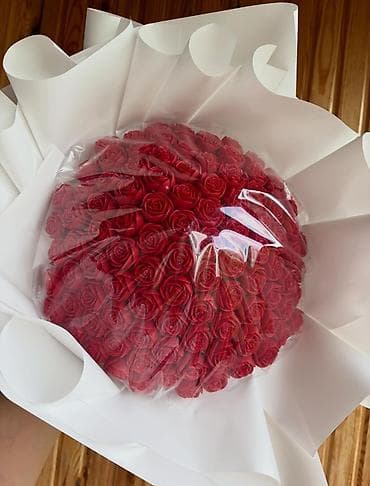 киндер осд: 🌹 Шоколадные розы — подарок, который запомнится! 🌹 ✨ Нежный вкус, как — 1