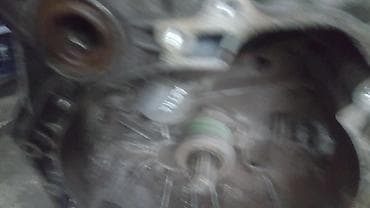 opel: Opel Astra коробка передач механика пятиступка 2001 год — 2