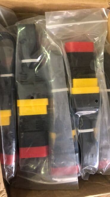 оборудование для диагностики автомобилей всех марок цена: Удлинитель ОБД2 кабель 16 пин OBD2 16 pin штекер кабель лаунч аутел — 3