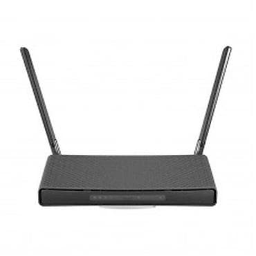 wifi роутер точка доступа: Wi-Fi роутер MikroTik hAP ac3 — 1