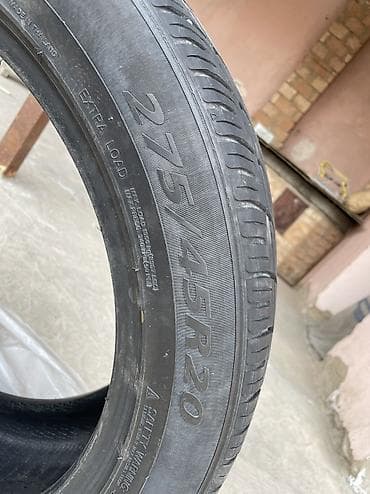 subaru o: Срочно продаю! Торг 🤏 4 ШТ!! — 5