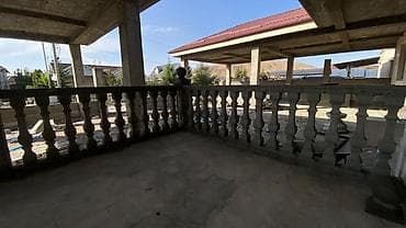 Решетки на балкон: Бетонные балясины перилы ограждения террасы, цена вместе с — 10