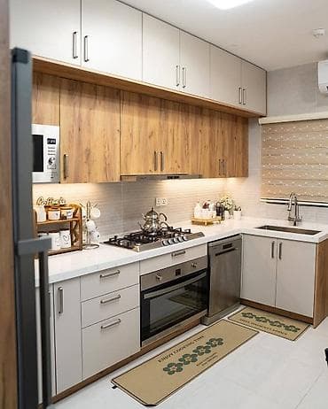 ремонт комода: Для тв зоны !!! Чалгыла 🔥🔥🔥❤️ — 6