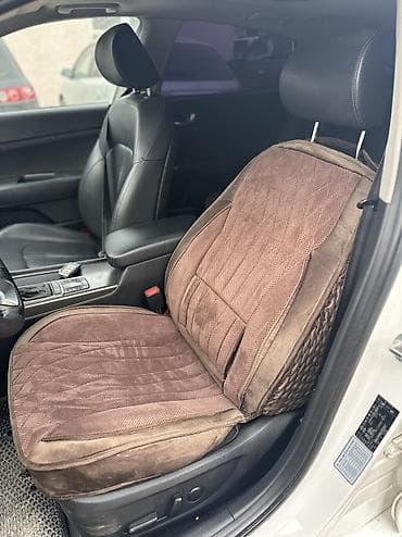 Катализаторлорду сатып алуу: Чехолдор Huanghai, Жаңы, Өзү алып кетүү, Акылуу жеткирүү — 2