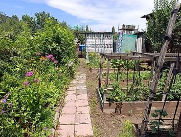 ново сити: 🏡 Продается уютный дом в центре Новопокровки! 📍 с. Новопокровка, ул — 8
