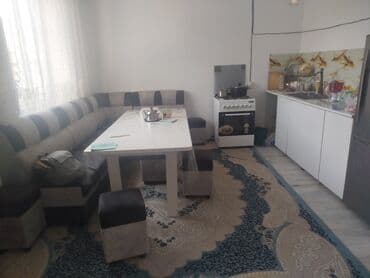 сколько стоит двухэтажный дом: Дом, 140 м², 3 комнаты, Собственник, Косметический ремонт — 2