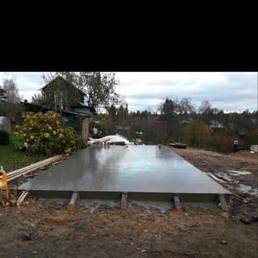 строителный: Бетон бетон Даяр Производим и доставляем качественный и — 3