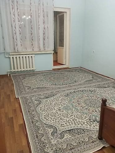 1 комната, Собственник, Без подселения, С мебелью полностью