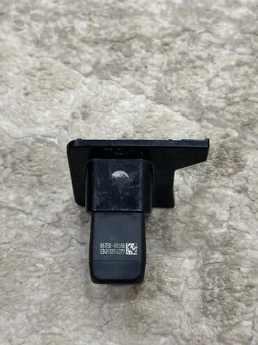 gx470 зеркало: Продается камера заднего вида на Lexus RX 350.RX 450H 4 поколение — 2