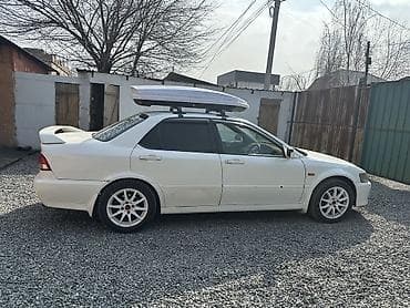 диски на ниву r15: Колеса в сборе R 16, Зима, Комплект, Легковые, Литые, отверстий - 4 — 1