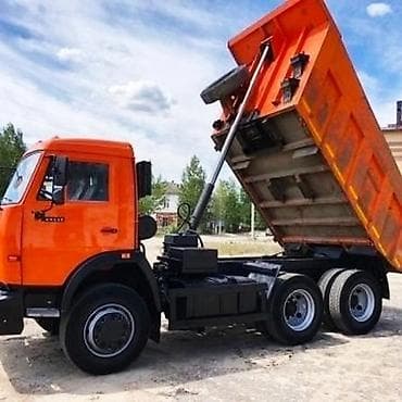 Отсев Отсев Отсев Отсев Отсев Отсев Мытый отсев для стяжки Отсев для at lalafo.kg Отсев Отсев Отсев Отсев Отсев Отсев Мытый отсев для стяжки Отсев для