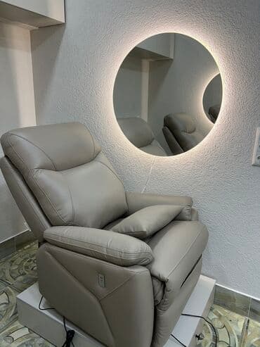 оборудование в бутик: Стеллажи для бутика одежды Кронштейны для бутика одежды Торговое — 23