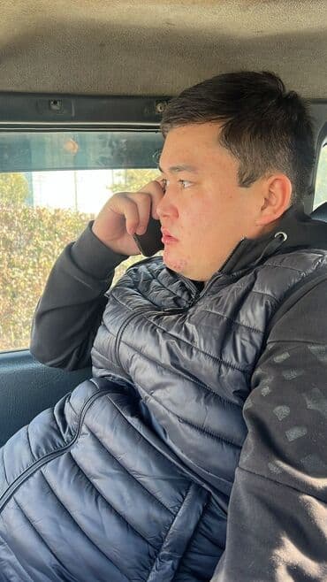 Садовые инструменты и инвентарь: Каменный уголь крупной фракции - Тип: каменный уголь, кусковой — 3