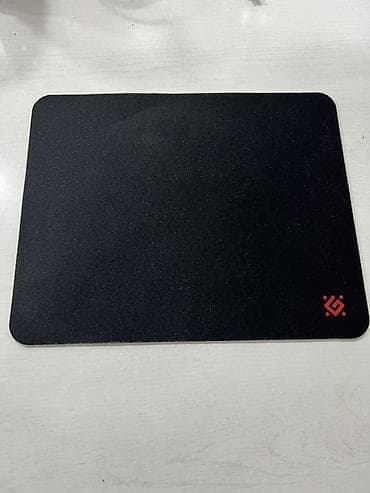 microsof surface: Срочно! Покупал в Москве прошлым летом за 52 тысяч срочно нужны — 8