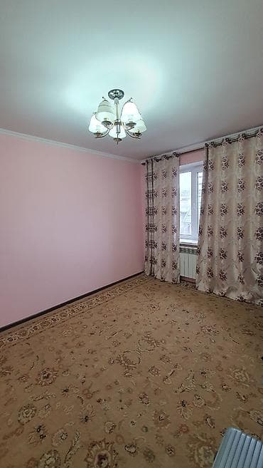 аренда инстурмент: 300 м², 8 комнат, Бронированные двери, Забор, огорожен, Утепленный — 10