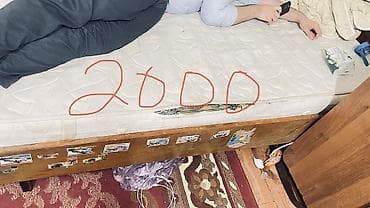 односпальные кровати фото цена: Кровати и матрасы — недорого В наличии несколько вариантов спальных — 2