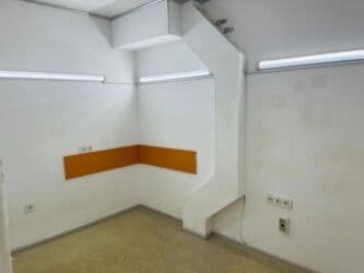 аренда квартир на долгий срок мкр тунгуч: 1 комната, Собственник — 3