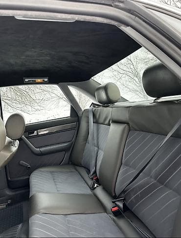 колектор на ауди: Audi A6: 1996 г., 2.6 л, Ручные, Бензин, Седан — 5