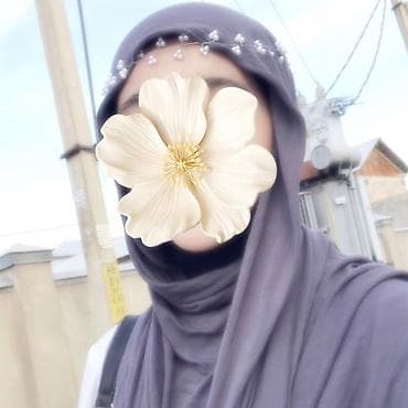 национальные головные уборы кыргызов: Аксессуар для волос, Женские, Материал: Бусины, Новый — 5