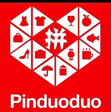 Саламатсыздарбы пиндуодуо Дон заказ бергенди үйрөтөм 100% үйрөнөсүздөр