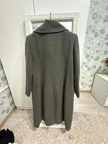 soft shell: Турция — 2