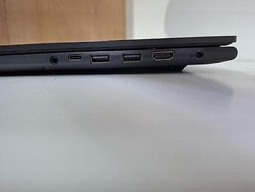 surface pro 8: Для учебы — 3