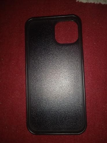 apple magic mouse 2: Чехол для смартфона The North Face iPhone - Форм‑фактор: накладка - — 2