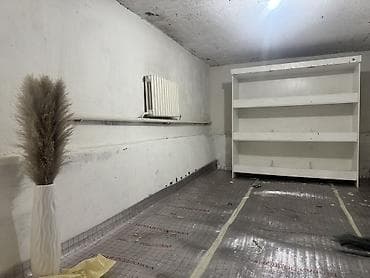 под склад: Сдаю помещения 40 м2 под бизнес/ склад/ или другое. Все имеется(э/ — 1