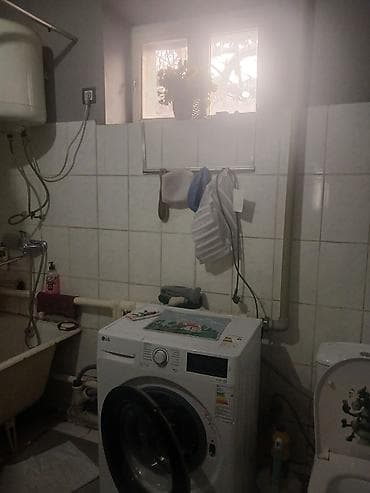 кв обмен на дом: 2 комнаты, С мебелью полностью — 7